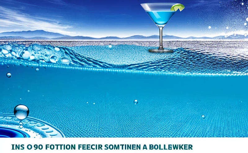en-iso-9308-2-membrane-filtration-for-coliform-bacteria-in-beverages