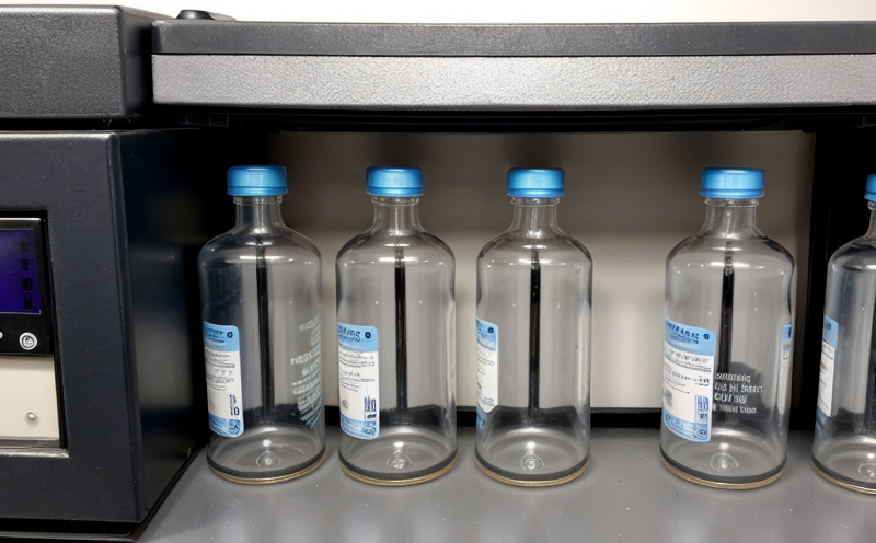 epa-method-3000-inorganic-anions-including-nitrate-and-nitrite-analysis
