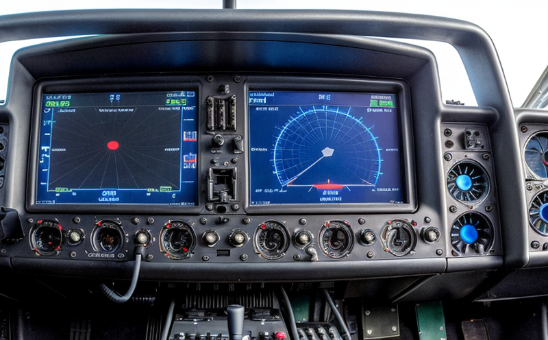 evaluating-aircraft-data-communication-systems-for-electromagnetic-resistance