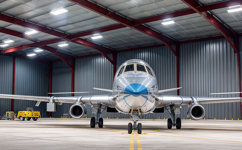 assessing-the-shielding-effectiveness-of-aircraft-enclosures