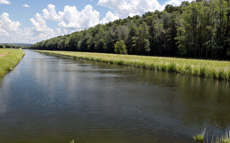 iso-7887-water-quality-determination-of-nitrate-and-nitrite