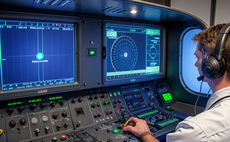 electromagnetic-compatibility-testing-for-aircraft-environmental-control-systems