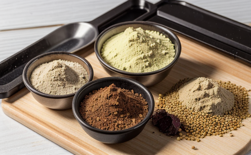 aoac-97331-nitrate-and-nitrite-in-food-testing-method