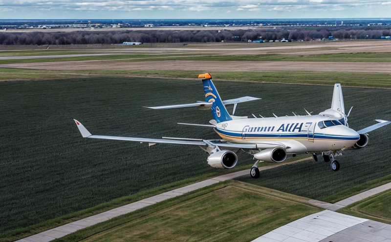 verifying-compliance-with-faa-federal-aviation-administration-emi-standards