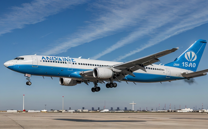 measuring-radiated-emissions-from-aircraft-electrical-systems