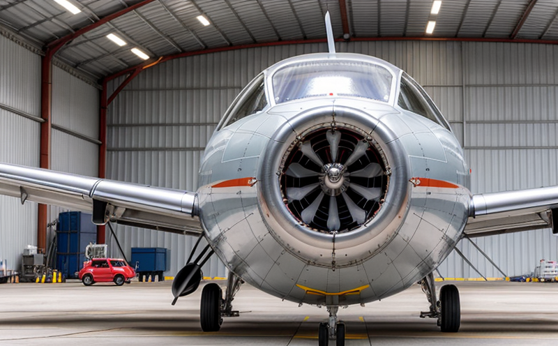 testing-aircraft-instruments-for-radiated-electromagnetic-emissions