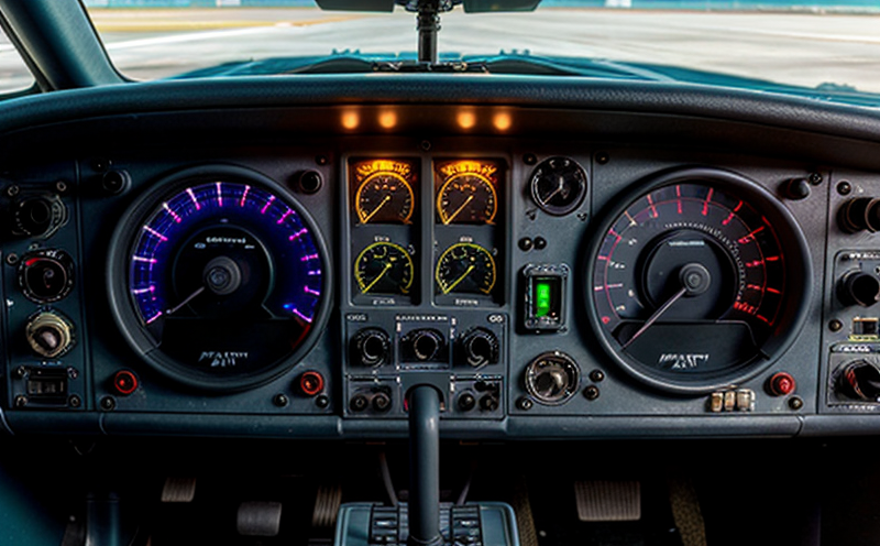 determining-radiated-emi-levels-in-aircraft-avionics-systems