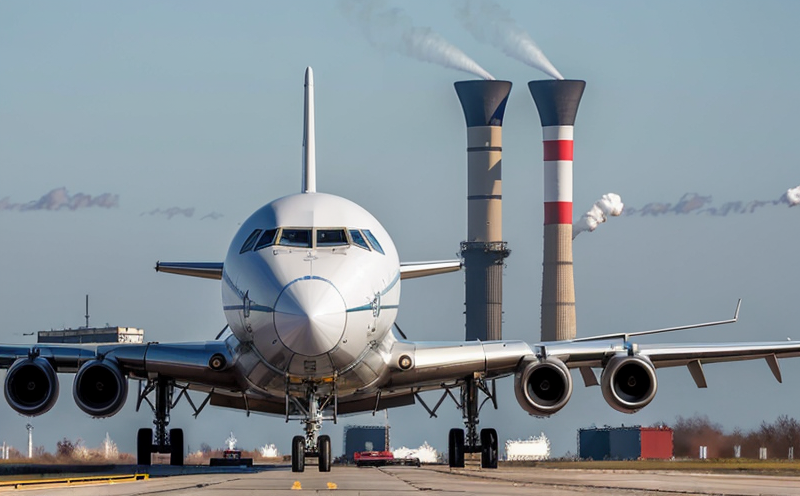 assessing-the-impact-of-radiated-emissions-on-aircraft-communication-systems