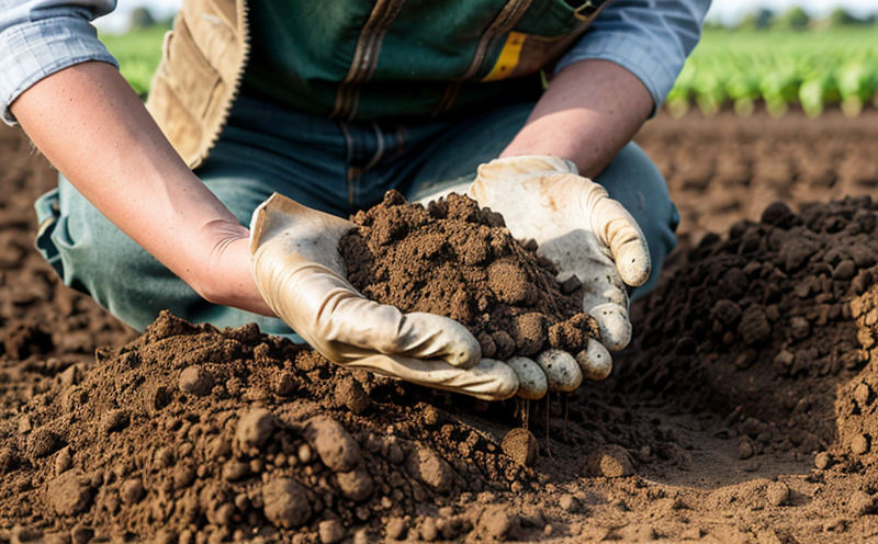 iso-14256-1-agricultural-soil-quality-nitrate-and-nitrite-extraction