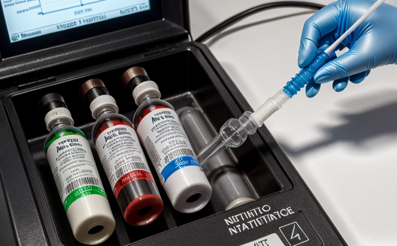 astm-d4629-nitrate-and-nitrite-determination-by-flow-injection-analysis