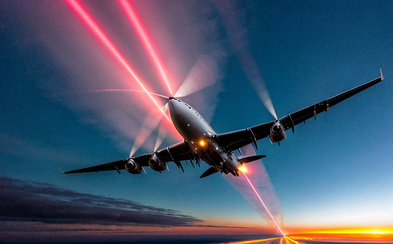 identifying-sources-of-radiated-interference-in-aircraft-power-systems
