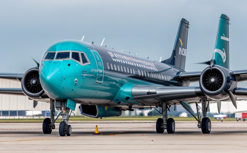 ensuring-aircraft-compliance-with-radiated-emission-standards