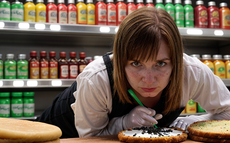 iso-11206-determination-of-nitrite-content-in-foodstuffs