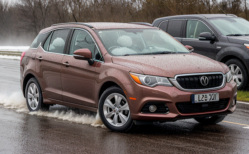 effects-of-weather-conditions-on-vehicle-noise