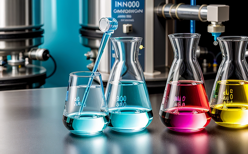 epa-3001-determination-of-inorganic-anions-in-water