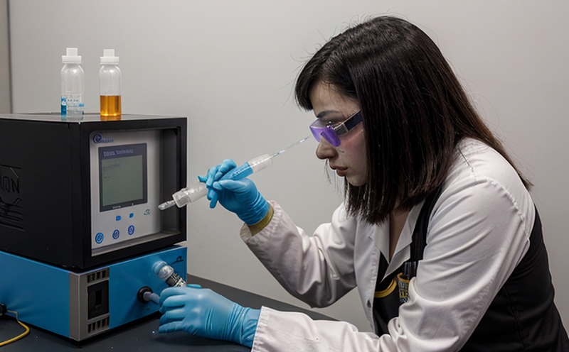 epa-method-3001-nitrate-nitrite-analysis-by-ion-chromatography
