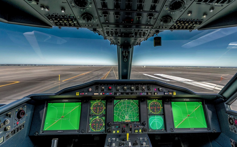 testing-for-excessive-radiated-emi-in-aircraft-navigation-systems