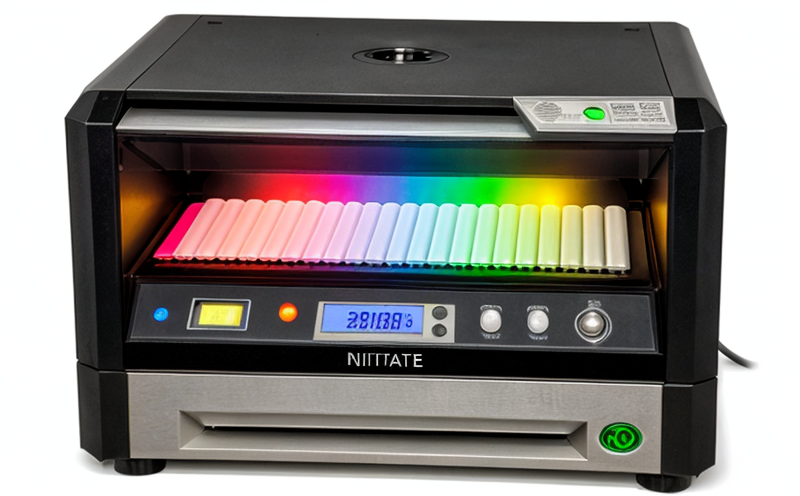 en-26777-spectrophotometric-determination-of-nitrate-and-nitrite