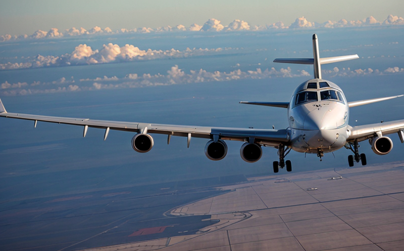 evaluating-radiated-emi-in-aircraft-sensors