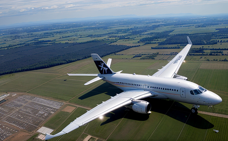 assessing-electromagnetic-pollution-from-aircraft-on-ground