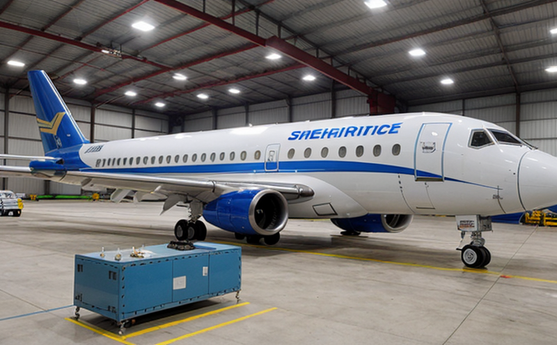 verifying-the-shielding-performance-of-aircraft-electronic-components