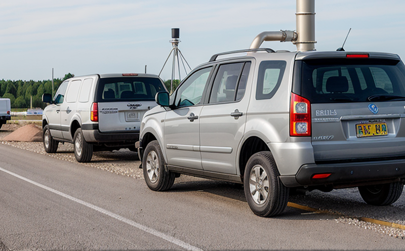 conducting-radiated-emissions-tests-in-different-frequency-ranges