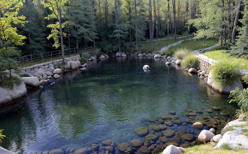 iso-14911-determination-of-nitrite-and-nitrate-in-water-by-cadmium-reduction