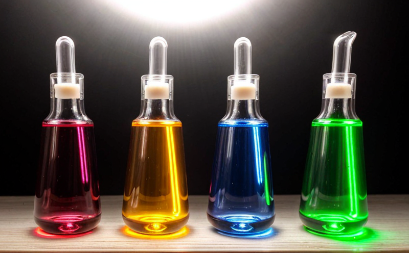 epa-method-3534-determination-of-nitrite-and-nitrate-by-chemiluminescence