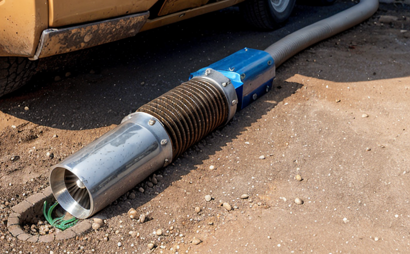 testing-the-effectiveness-of-grounding-and-shielding-on-radiated-emissions