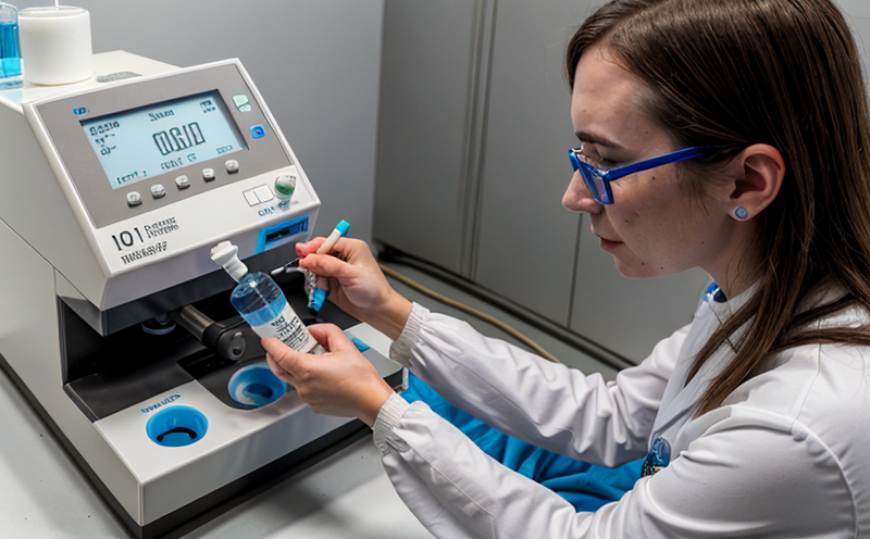 iso-15923-1-water-quality-determination-of-nitrate-and-nitrite-by-ion-chromatography