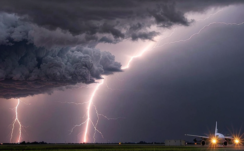 measurement-of-aircraft-lightning-protection-systems-radiated-emissions