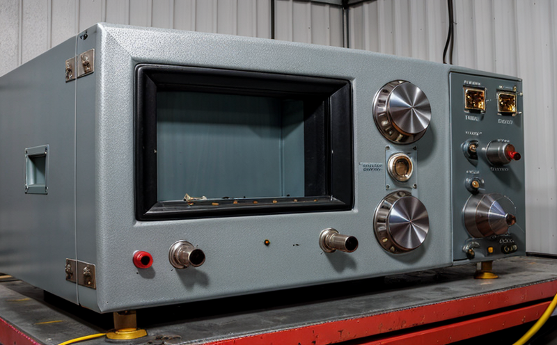testing-radiated-emi-in-aircraft-maintenance-equipment