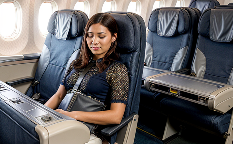 ensuring-proper-shielding-of-aircraft-passenger-entertainment-systems