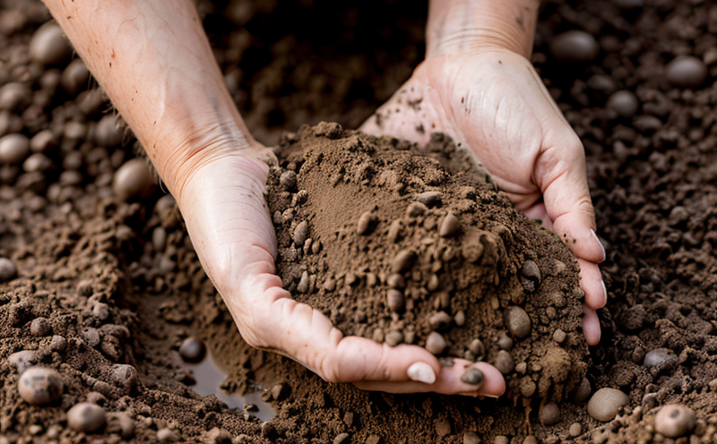 iso-11048-determination-of-nitrite-and-nitrate-in-soil-and-sludge