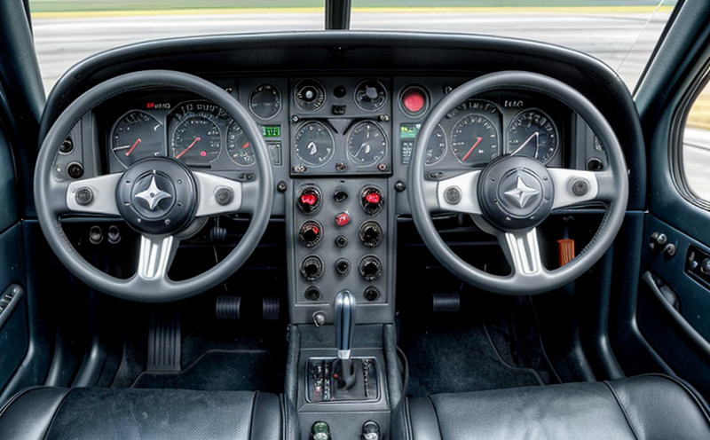 testing-for-radiated-emi-in-aircraft-avionics-harnesses