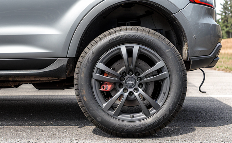 noise-emission-from-different-tire-brands