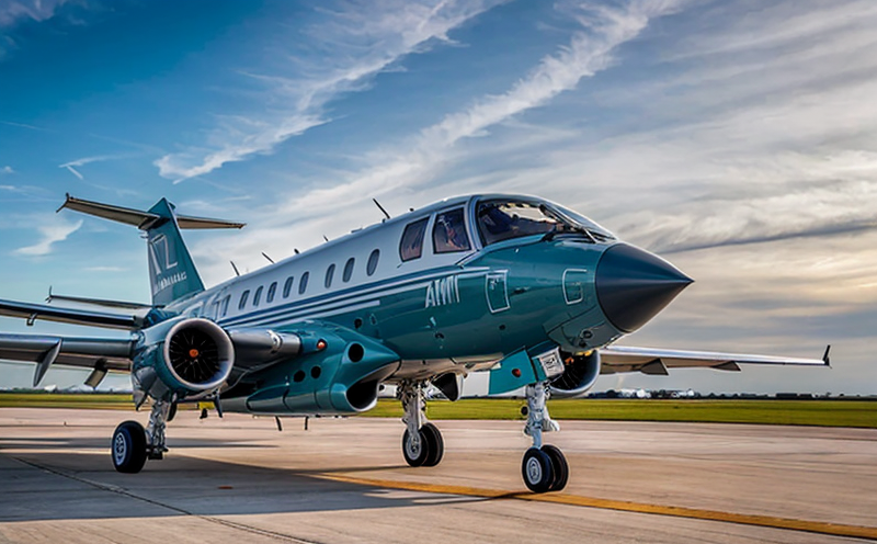 ensuring-minimal-emi-impact-from-aircraft-lighting-systems
