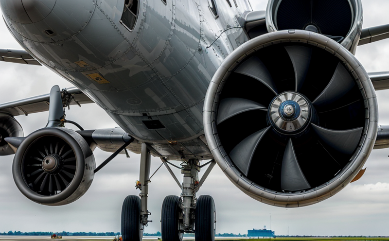 evaluating-radiated-emissions-in-aircraft-fuel-system-components