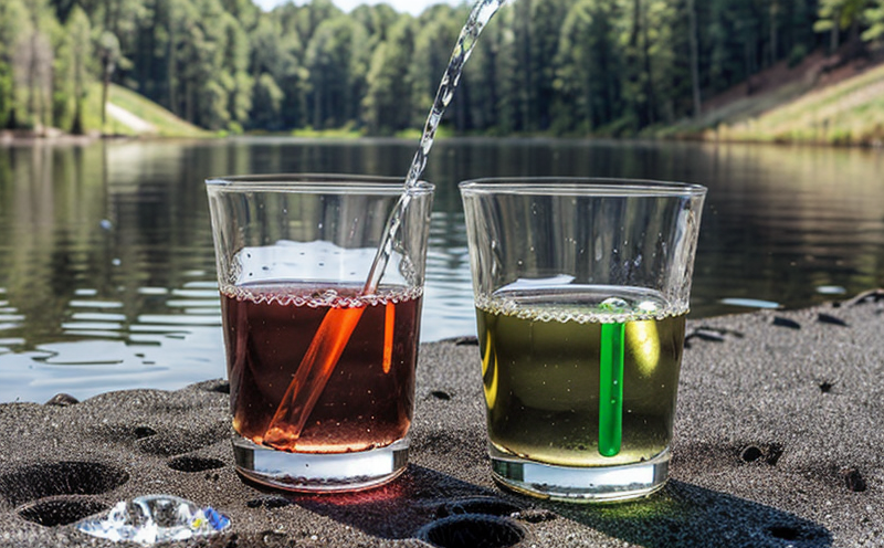 iso-5667-6-water-sampling-guidelines-for-nitrate-and-nitrite-analysis