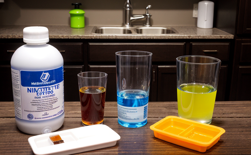 epa-method-3000-revision-21-nitrate-and-nitrite-testing-in-water