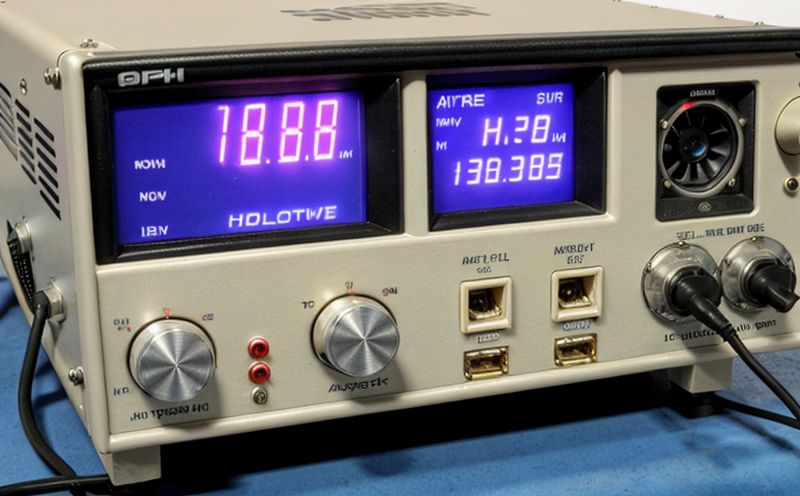 measuring-conducted-emi-in-aircraft-power-supply-systems