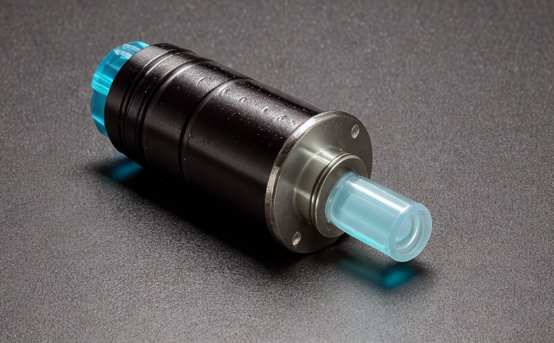 iso-7890-3-water-quality-determination-of-nitrite-by-diazo-coupling