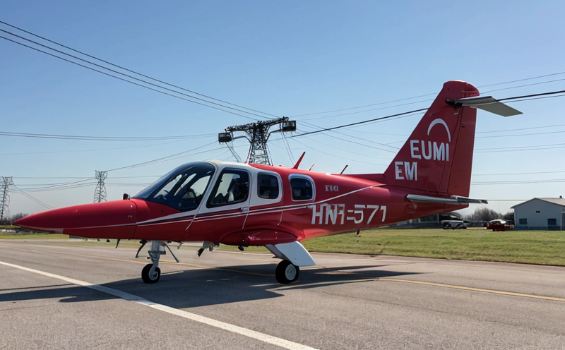testing-aircraft-equipment-for-conducted-emi-on-power-lines
