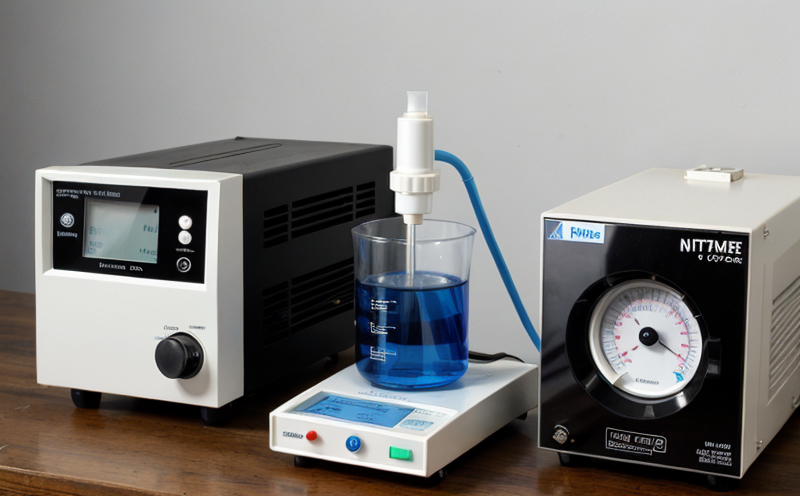 en-12014-nitrate-and-nitrite-determination-in-water-by-ion-chromatography