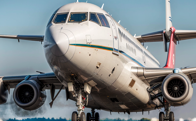 ensuring-aircraft-communication-systems-meet-conducted-emission-limits