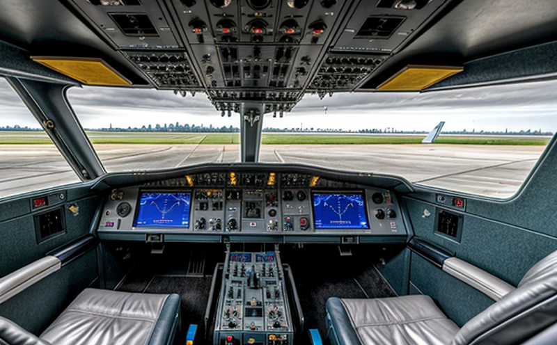 verifying-the-effectiveness-of-filters-on-conducted-emi-in-aircraft-power-systems