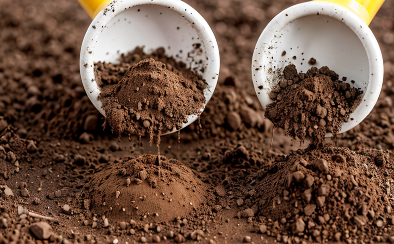 iso-20483-soil-quality-determination-of-nitrate-and-nitrite-in-soil-extracts