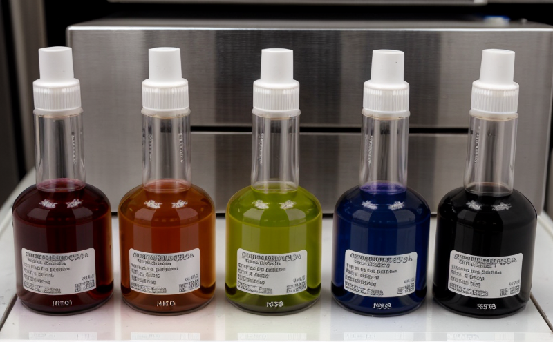 epa-method-3532-rev2-nitrate-and-nitrite-by-ion-chromatography