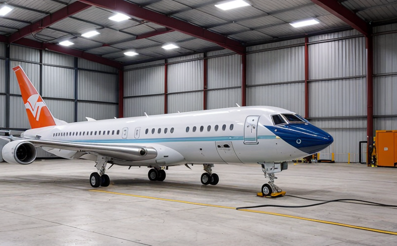 testing-for-conducted-emi-in-aircraft-battery-systems