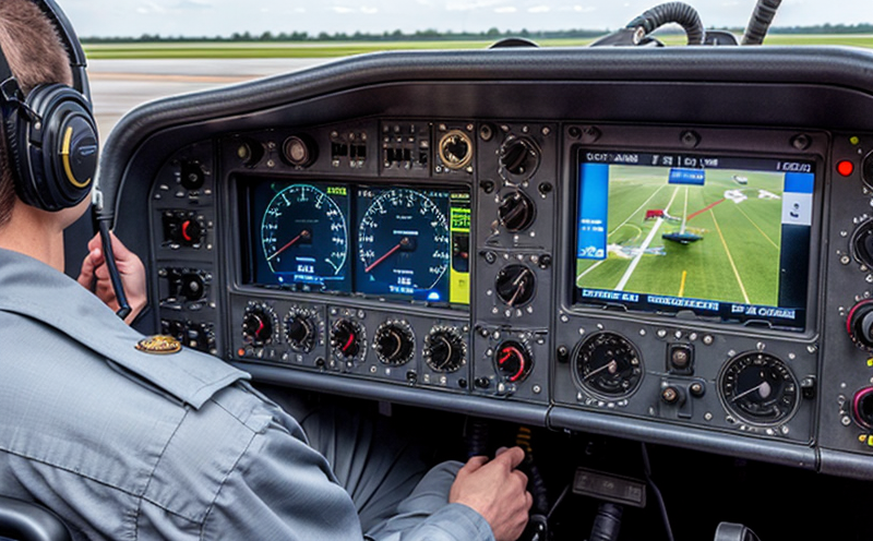 evaluating-conducted-emi-from-aircraft-emergency-equipment